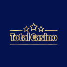 Total Casino