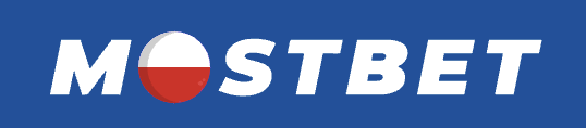 mostbet